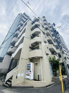 文京区関口１丁目のマンションの画像