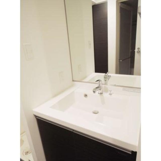 パークキューブ西ヶ原ステージのその他|※写真は同タイプ住戸です。