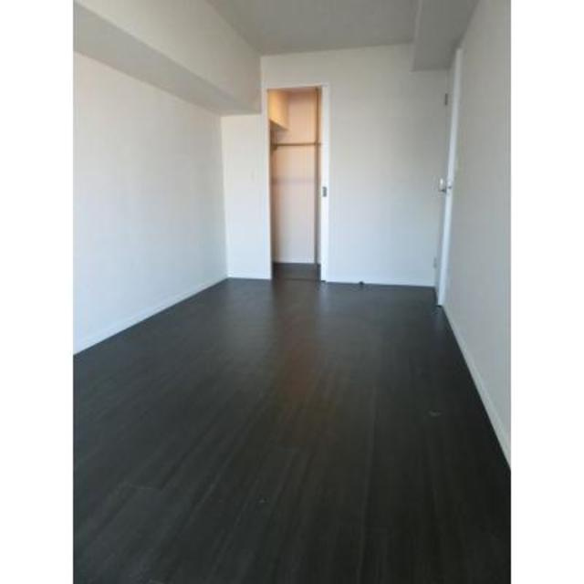 パークキューブ西ヶ原ステージのその他|※写真は同タイプ住戸です。