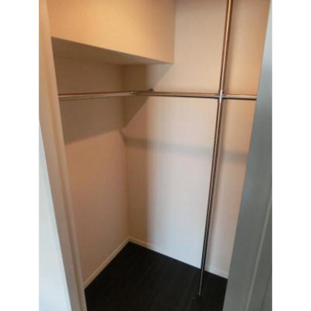 パークキューブ西ヶ原ステージのその他|※写真は同タイプ住戸です。