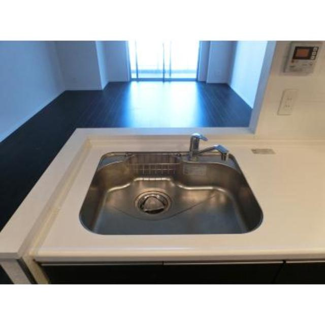パークキューブ西ヶ原ステージのその他|※写真は同タイプ住戸です。
