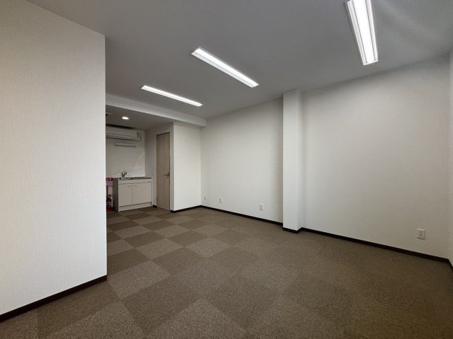 MitejimaBase【御幣島ベース】