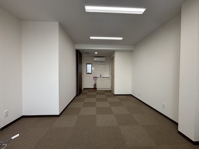 MitejimaBase【御幣島ベース】