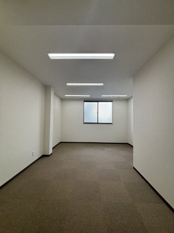 MitejimaBase【御幣島ベース】