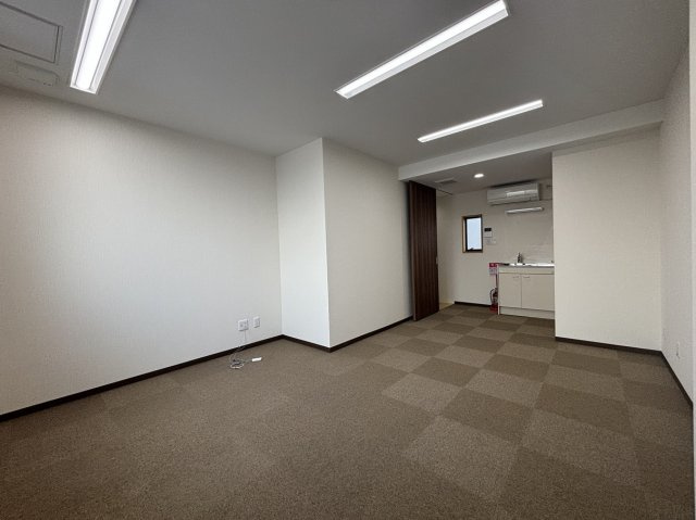 MitejimaBase【御幣島ベース】