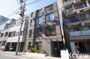 ｓｔｙｌｅｓ．Ｎ の画像