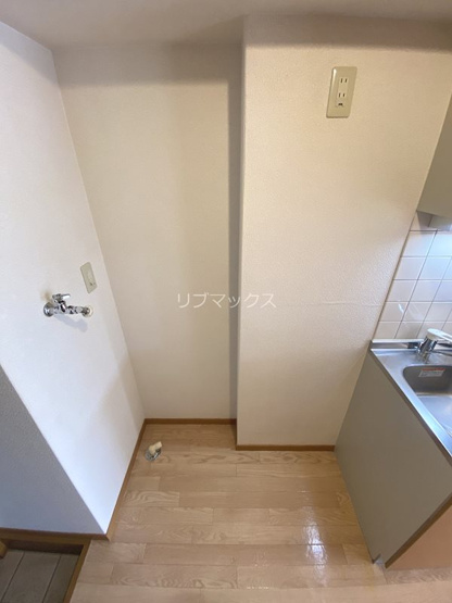 【設備】