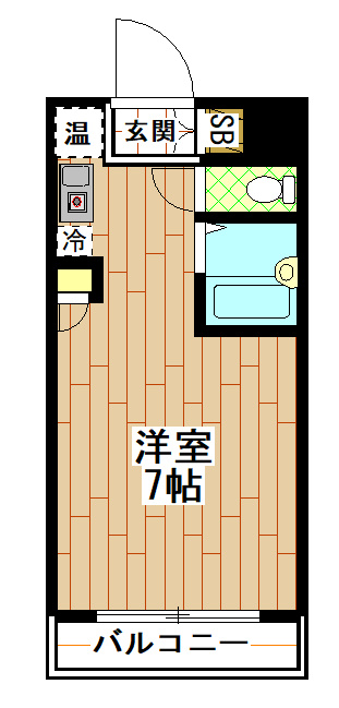 INOVE菱屋西