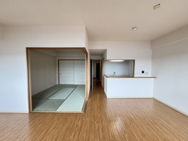 グランリジェールのその他