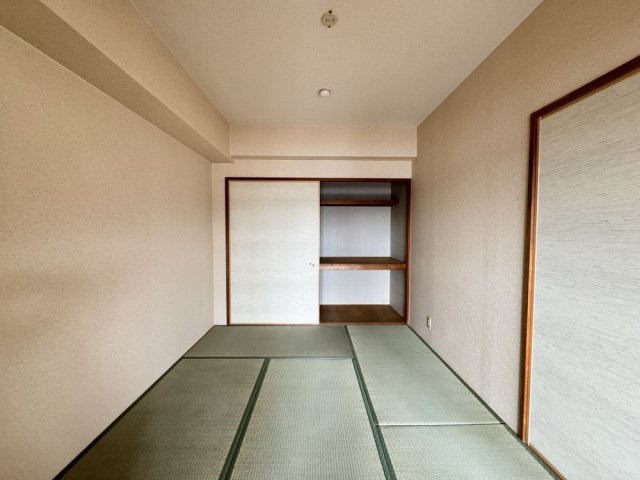 グランリジェールの設備