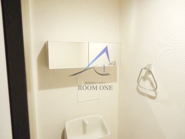 ヴィラ　グローリア