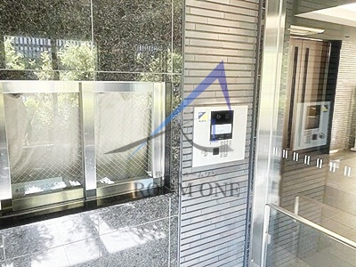 ヴィークステージ練馬豊玉　桜ＨＯＵＳＥ