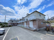 　ルシアコート村野の画像