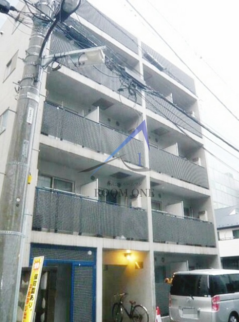 タケオグレース御苑