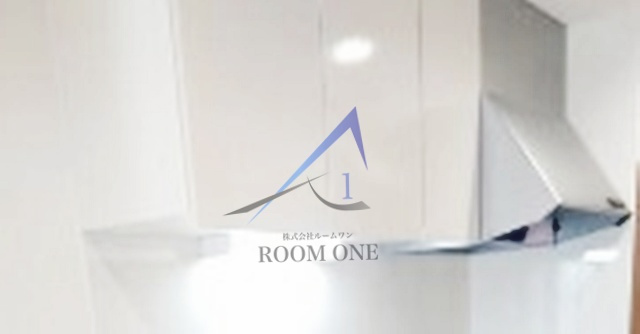 ロワール原木の内装