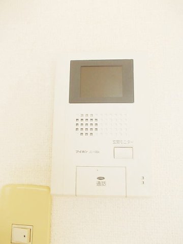 フラワーガーデン１のその他