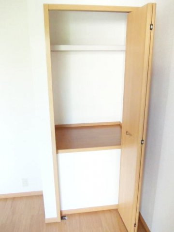 アニバーサリーの設備