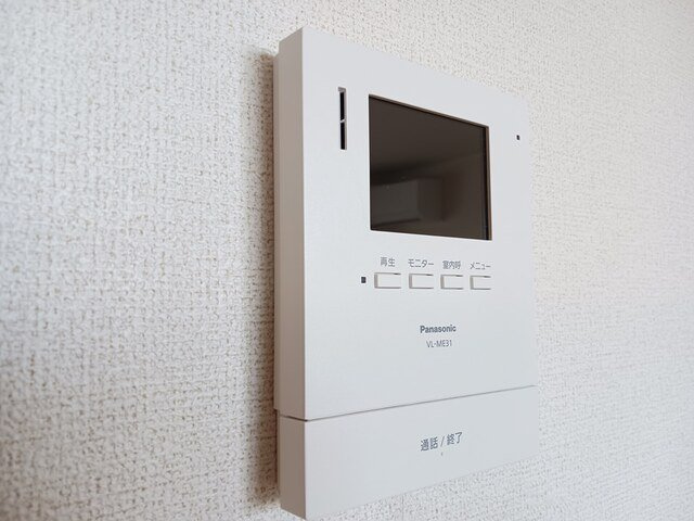 スクウェアのセキュリティ