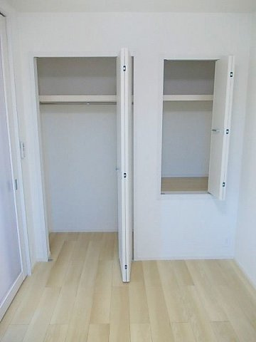 フレックス　タウン　弐番館の設備