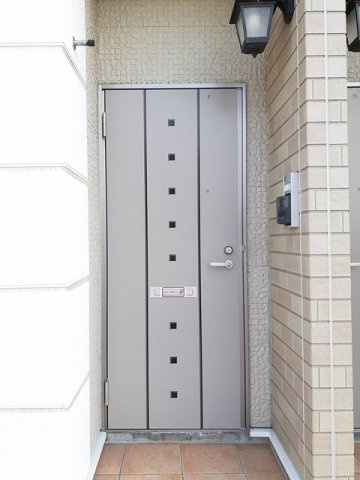 ベル　ローゼのその他