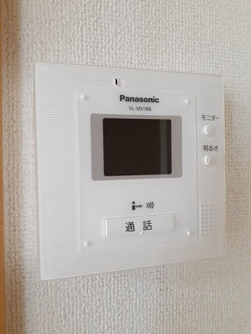 ベル　ローゼのその他