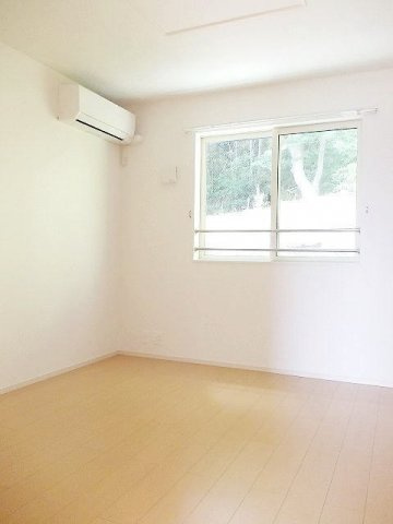 ラ・ルーナピエーナの内装|きれいな内装です