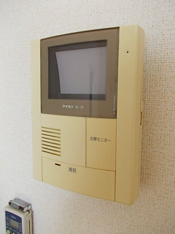 アヴァンティ　サカエのその他
