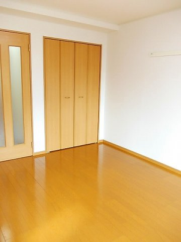 アヴァンティ　サカエの内装|中はこのようになっています