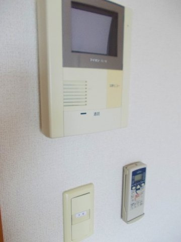 アヴァンティ　サカエのその他