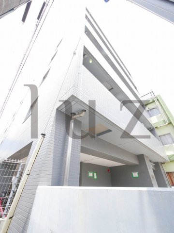 ＡＸＩＳ元住吉のその他