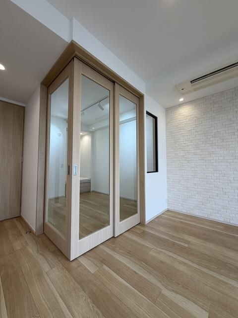 プラウド駒場