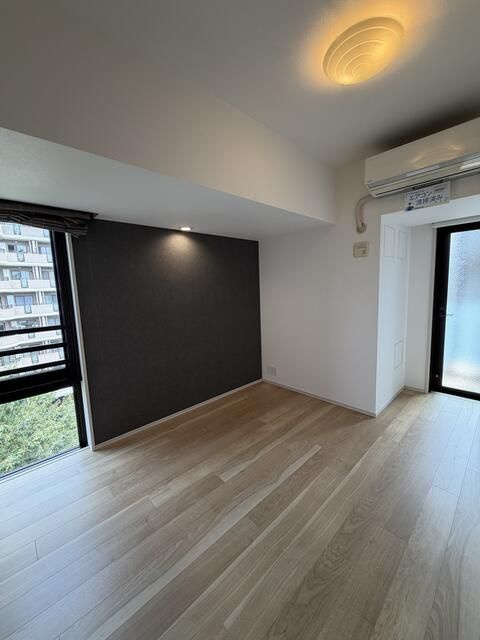 プラウド駒場