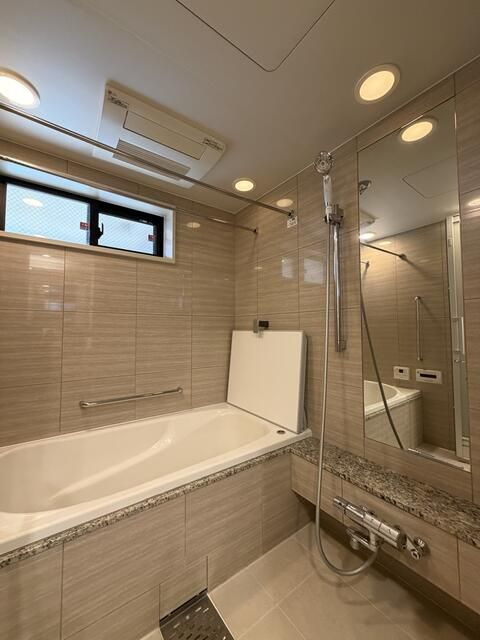 プラウド駒場