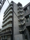 XEBEC池上の画像