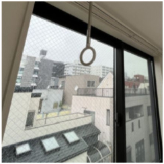 H.Aスカイの展望