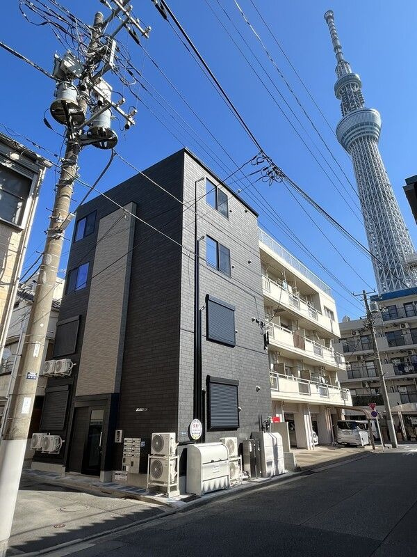 H.Aスカイ