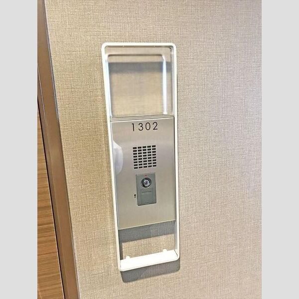 エスペランサ葵　名古屋市賃貸　仲介手数料無料の浴室