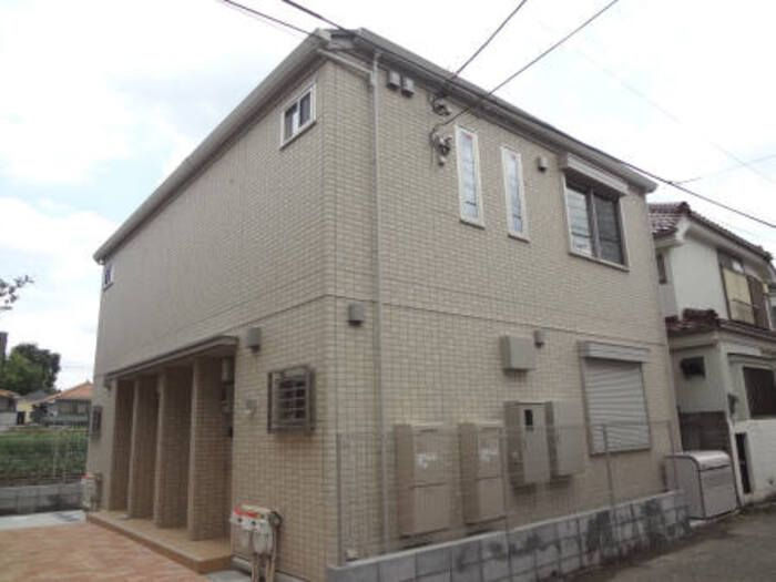 シエロ セレノ