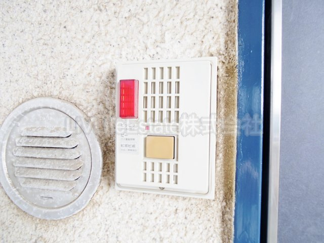 小平市仲町の賃貸マンション