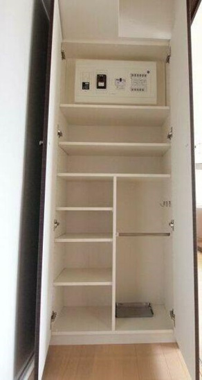 ★《見学予約受け付け中》設備充実のハイグレード賃貸マンションです。お気軽にお問合せ下さい★ 
