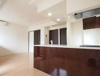 ★《見学予約受け付け中》設備充実のハイグレード賃貸マンションです。お気軽にお問合せ下さい★ 