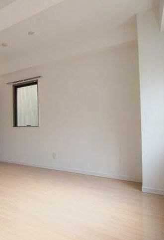 ★《見学予約受け付け中》設備充実のハイグレード賃貸マンションです。お気軽にお問合せ下さい★ 