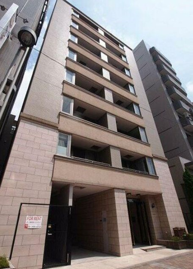 ★《見学予約受け付け中》設備充実のハイグレード賃貸マンションです。お気軽にお問合せ下さい★ 