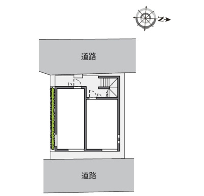 【地図】 | ＡＺＵＭＡ