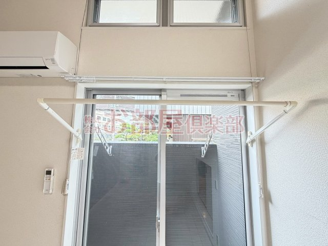 NEO　CRESTのその他