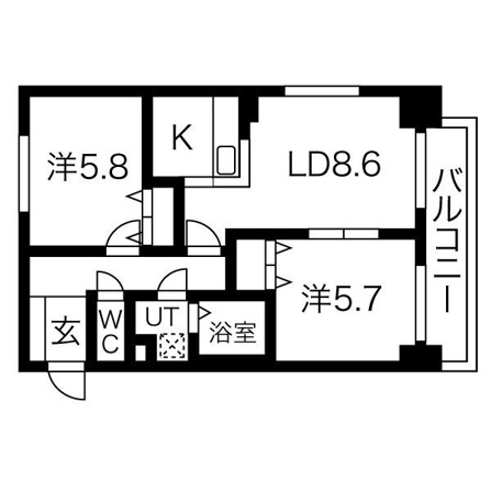 ヘルム21