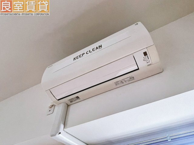 【設備】 | フォレスタ阿由知