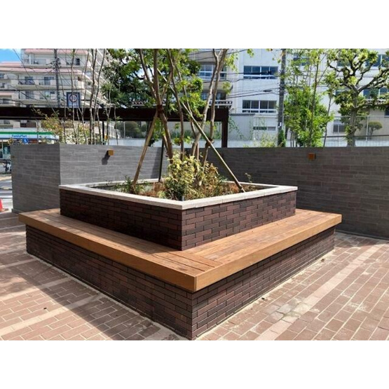 【エントランス】 | キャステロ蘆花公園