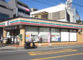 セジョリ錦糸町の周辺