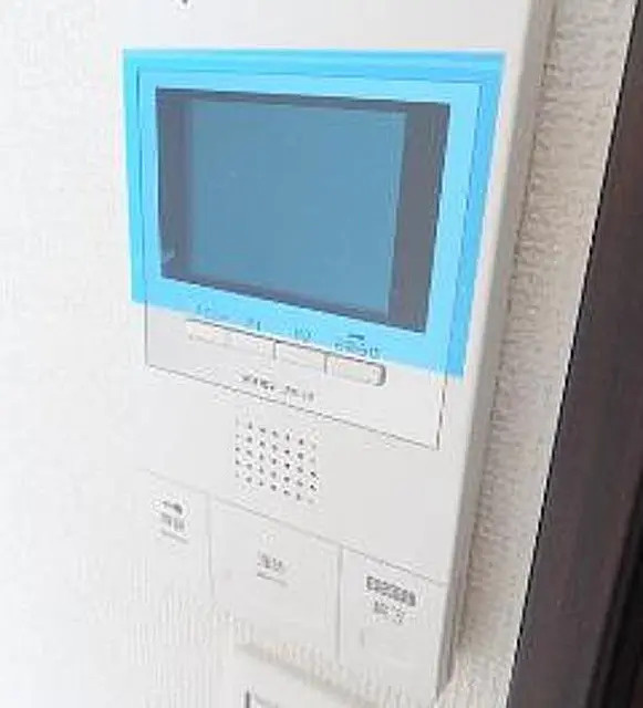 ｂ’ＣＡＳＡ　Ｔａｔｅｋａｗａのセキュリティ